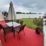 3 Bedroom House for sale in Guayaquil, Guayas, Guayaquil, Guayaquil, Guayas, Ecuador