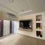 3 Bedroom House for sale in Guayaquil, Guayas, Guayaquil, Guayaquil, Guayas, Ecuador
