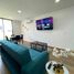 1 Bedroom Apartment for sale in Mazatlan, Sinaloa, Mazatlan