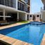 1 Bedroom Apartment for sale in Mazatlan, Sinaloa, Mazatlan