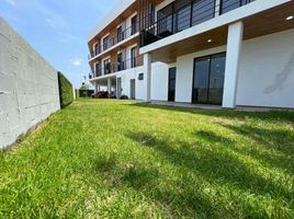 1 Bedroom Apartment for sale in Mazatlan, Sinaloa, Mazatlan