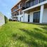 1 Bedroom Apartment for sale in Mazatlan, Sinaloa, Mazatlan