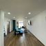 1 Bedroom Apartment for sale in Mazatlan, Sinaloa, Mazatlan