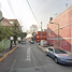 4 Habitación Casa en venta en Gustavo A Madero, Ciudad de México, Gustavo A Madero