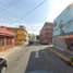 4 Habitación Casa en venta en Gustavo A Madero, Ciudad de México, Gustavo A Madero