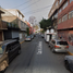 4 Habitación Casa en venta en Gustavo A Madero, Ciudad de México, Gustavo A Madero
