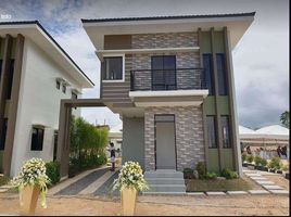  House for sale in Minglanilla, Cebu, Minglanilla