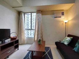 2 Bedroom Condo for rent in Uptown Mall - Uptown Bonifacio, Makati City, Makati City