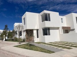 3 Habitación Apartamento en venta en Jesus Maria, Aguascalientes, Jesus Maria