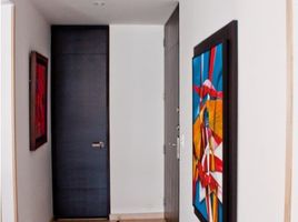 2 Bedroom Apartment for sale in Santafé Mall (Centro Comercial Santafé Bogotá), Bogota, Bogota