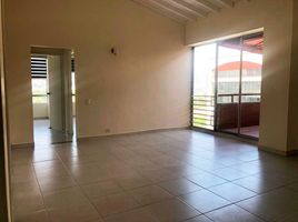 3 Habitación Apartamento en alquiler en Antioquia, Medellín, Antioquia