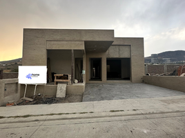 3 Schlafzimmer Villa zu verkaufen in Morelia, Michoacan, Morelia, Michoacan