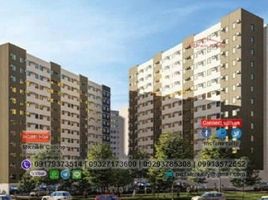 3 Schlafzimmer Wohnung zu verkaufen in Quezon City, Metro Manila, Quezon City, Eastern District, Metro Manila, Philippinen