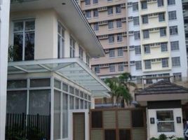 2 Schlafzimmer Wohnung zu verkaufen im SUNTRUST TREETOP VILLAS, Mandaluyong City