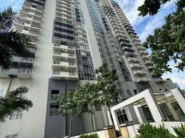 Studio Apartment for sale in Pasig City, Eastern District, Pasig City