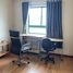 2 Phòng ngủ Căn hộ for rent in Đa Kao, TP.Hồ Chí Minh, Đa Kao
