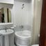 2 Phòng ngủ Căn hộ for rent in Đa Kao, TP.Hồ Chí Minh, Đa Kao