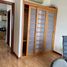 2 Phòng ngủ Căn hộ for rent in Đa Kao, TP.Hồ Chí Minh, Đa Kao