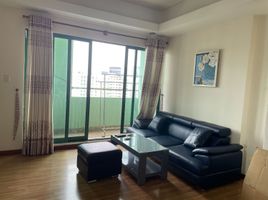 2 Phòng ngủ Căn hộ for rent in Đa Kao, TP.Hồ Chí Minh, Đa Kao