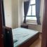2 Phòng ngủ Căn hộ for rent in Đa Kao, TP.Hồ Chí Minh, Đa Kao