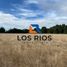  Land for sale in Los Rios, Mariquina, Valdivia, Los Rios