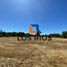  Land for sale in Los Rios, Mariquina, Valdivia, Los Rios