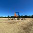  Land for sale in Los Rios, Mariquina, Valdivia, Los Rios