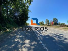  Land for sale in Los Rios, Mariquina, Valdivia, Los Rios