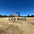  Land for sale in Los Rios, Mariquina, Valdivia, Los Rios