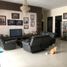 5 Schlafzimmer Haus zu verkaufen in Sukolilo, East Jawa, Sukolilo