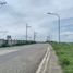  Land for sale in Silang, Cavite, Silang