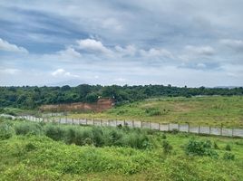  Land for sale in Silang, Cavite, Silang