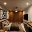 2 Habitación Departamento en venta en Merida, Yucatán, Merida