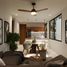 2 Habitación Departamento en venta en Merida, Yucatán, Merida