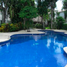Villa 3 chambre à vendre à Cozumel, Quintana Roo, Cozumel
