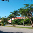 Villa 3 chambre à vendre à Cozumel, Quintana Roo, Cozumel