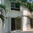 Villa 3 chambre à vendre à Cozumel, Quintana Roo, Cozumel