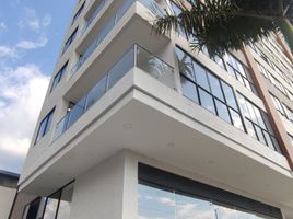 3 Habitación Apartamento en venta en Calarca, Quindio, Calarca