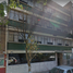 Appartement 2 chambre à vendre à Miguel Hidalgo, Mexico City, Miguel Hidalgo