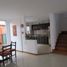 3 Habitación Villa en venta en Cundinamarca, Cajica, Cundinamarca