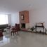 3 Bedroom House for sale in Cajica, Cundinamarca, Cajica