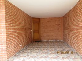 3 Bedroom House for sale in Cajica, Cundinamarca, Cajica