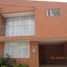 3 Habitación Villa en venta en Cundinamarca, Cajica, Cundinamarca