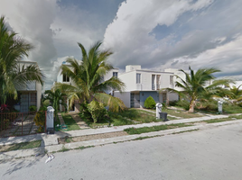 Maison 2 chambre à vendre à Cozumel, Quintana Roo, Cozumel