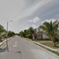Maison 2 chambre à vendre à Cozumel, Quintana Roo, Cozumel