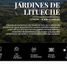  Terreno (Parcela) en venta en Chile, Litueche, Cardenal Caro, Libertador General Bernardo O'Higgins, Chile