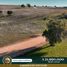  Terreno (Parcela) en venta en Chile, Litueche, Cardenal Caro, Libertador General Bernardo O'Higgins, Chile