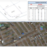  Land for sale in General Trias City, Calabarzon, General Trias City