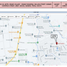  Land for sale in General Trias City, Calabarzon, General Trias City