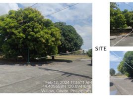  Land for sale in General Trias City, Calabarzon, General Trias City